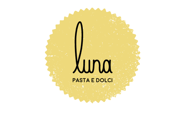 Luna Pasta