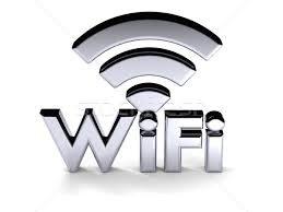 We offer WiFi without interruption throughout the entire facility.