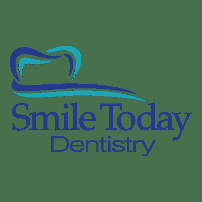 Smile Today Dentistry