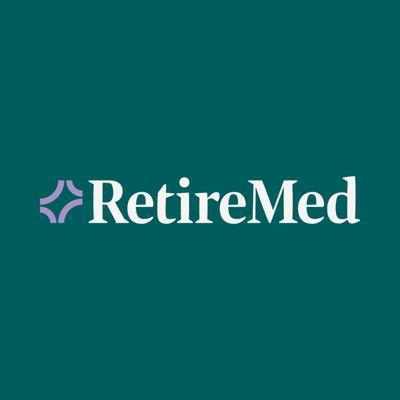 RetireMed provides personalized guidance and expertise to help individuals find the right Medicare plan for their needs.