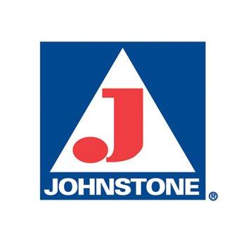 Johnstone Supply Livermore