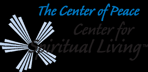 The Center Of Peace, Center for Spiritual Living