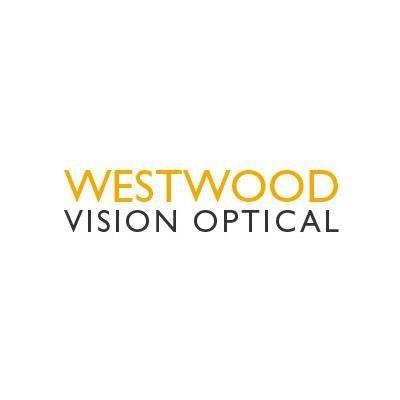 Westwood Vision Optical