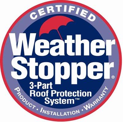 GAF Certified Installer