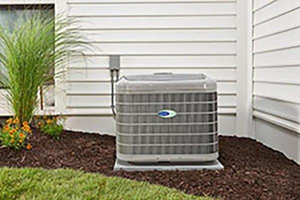 C & B Custom Heating & Air Conditioning