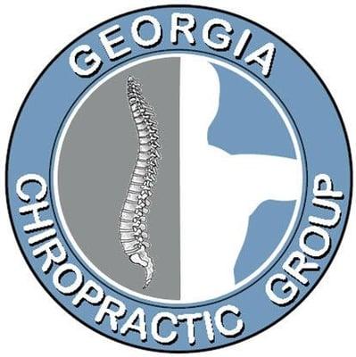 Georgia Chiropractic Group at Sixes