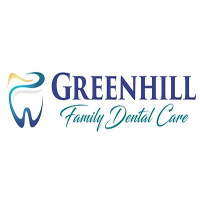 Greenhill Family Dental Care