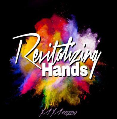 Revitalizing Hands