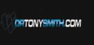 Smith Tony L DC logo