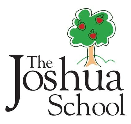 The Joshua School