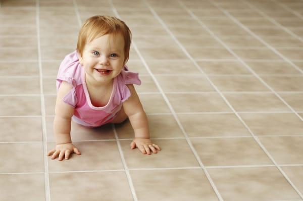 Pathfinders Carpet Cleaning