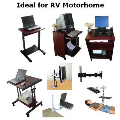 Best selling compact computer desks for small spaces