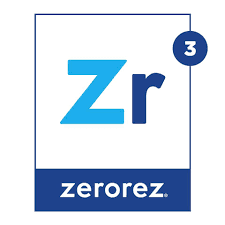 Zerorez provides eco-friendly cleaning solutions that are also safe for pets and children.