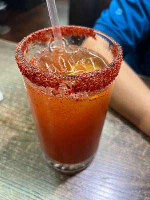 michelada