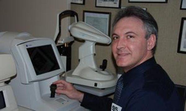 Brooklyn Eye Doctor, Eye Doctor Brooklyn, Eye Exam Brooklyn, Vision Care Brooklyn, Eye Clinic Brooklyn, Ophthalmologist in Br...