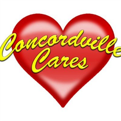 Concordville Cares