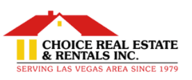 Choice Real Estate & Rentals