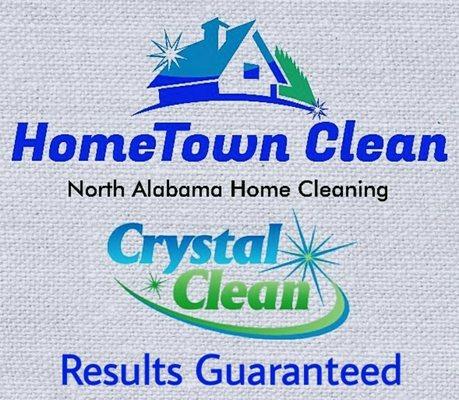 Cleaning services guarantee! HomeTown Clean
HomeTownClean.com