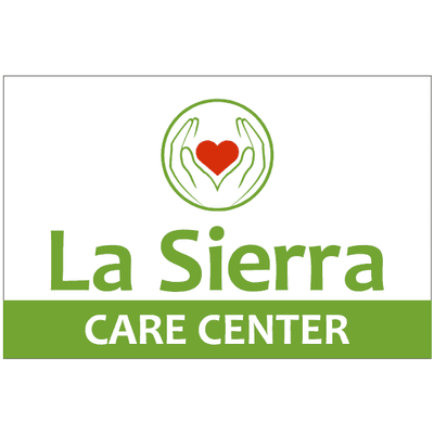 La Sierra Care Center