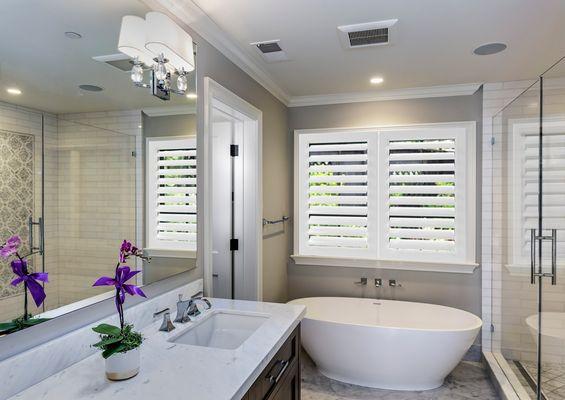 Morview Shutters By A Blinds