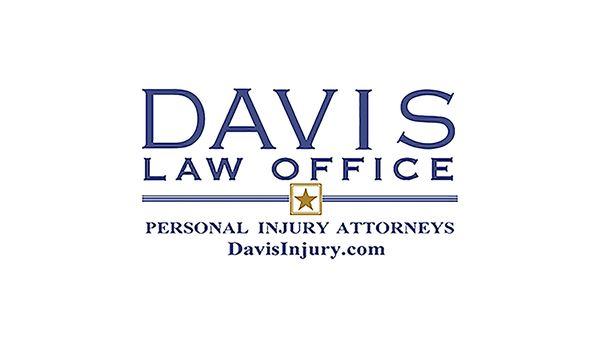 Davis Law Office.  Christina Davis is a Personal injury attorney in Frisco, TX.