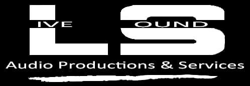 LS Audio Production & Services