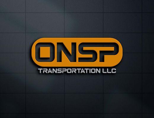 ONSP Transportation