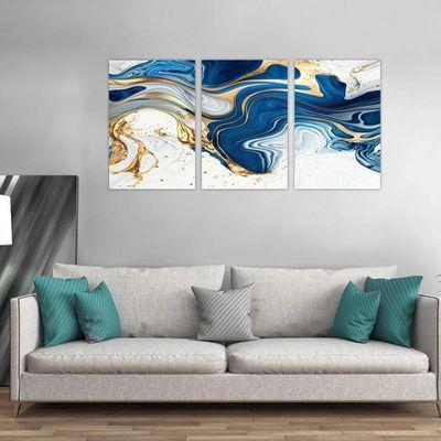 Galeria Home Store | Wall Art & Home Decor