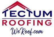 Tectum Roofing