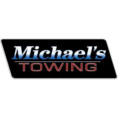 Michael's Towing Service