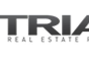 Triad Real Estate Partners