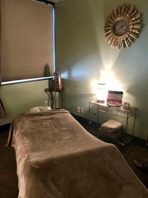 Massage Studio 2