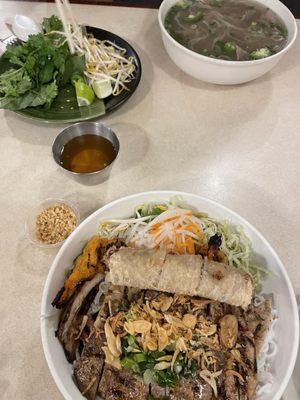 Pho Dong Huong