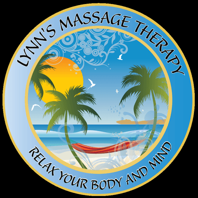 Lynn's Massage Therapy