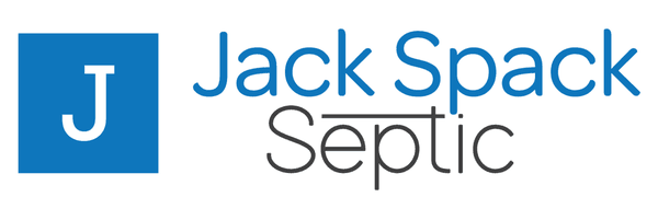 JSS Logo