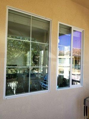 Window Cleaning in Simi Valley