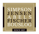 Simpson, Jensen, Abels, Fischer & Bouslog