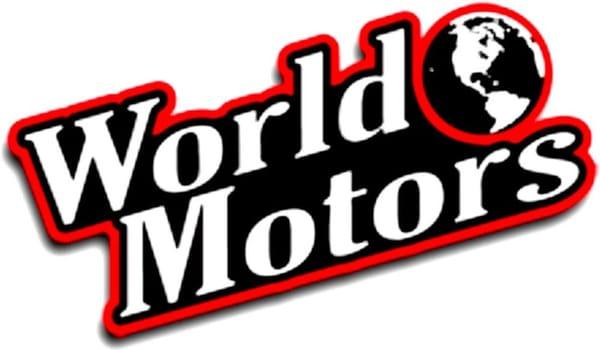 World Motors