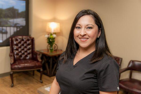 Bellaire Dental: Kevin Altieri DDS