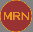 MRN Web Designs, nj web designer