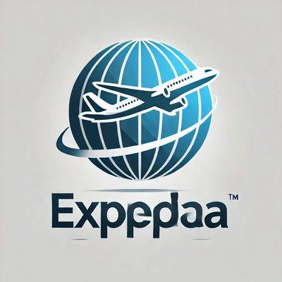 Expedia Airlines for customer service phone number **1(844) 451-1885** They change your flight constantly and there.