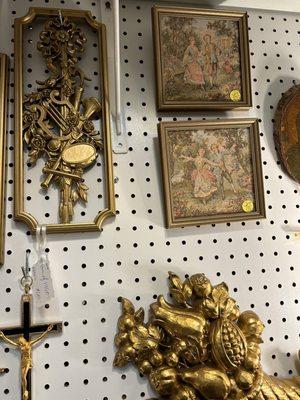 Antiques Unlimited