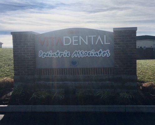 Vita Dental