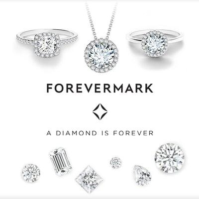 Forevermark