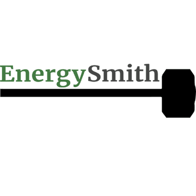 EnergySmith US