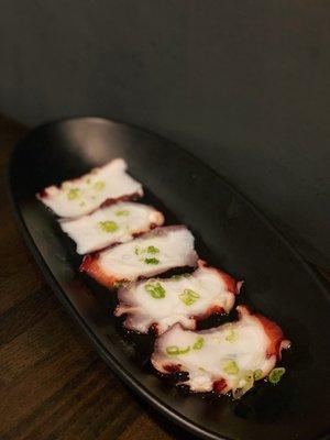 tako-su