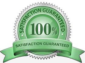 Satisfaction Guarantee - Pest Control in Surprise, AZ