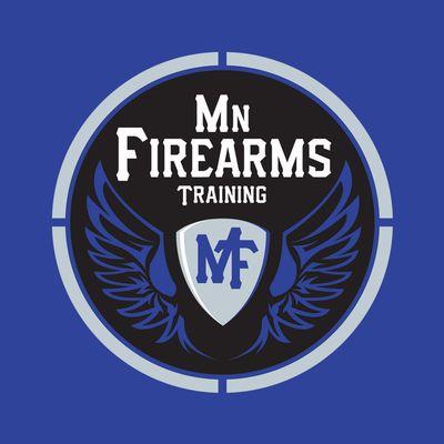 Minnesota Firearms Training * Safe Responsible Education