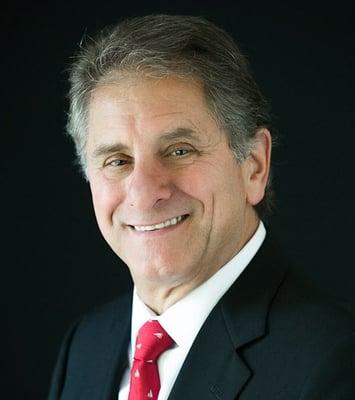 Dr. Joseph Lupo, DC  Serving Metro Detroit since 1978.