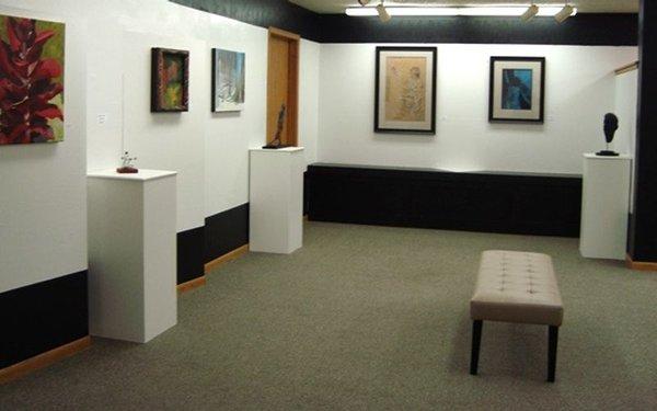 Taag Studios & Gallery